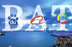 【使用手册】自贡市工厂_哔哩哔哩-3